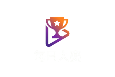 jk学生妹