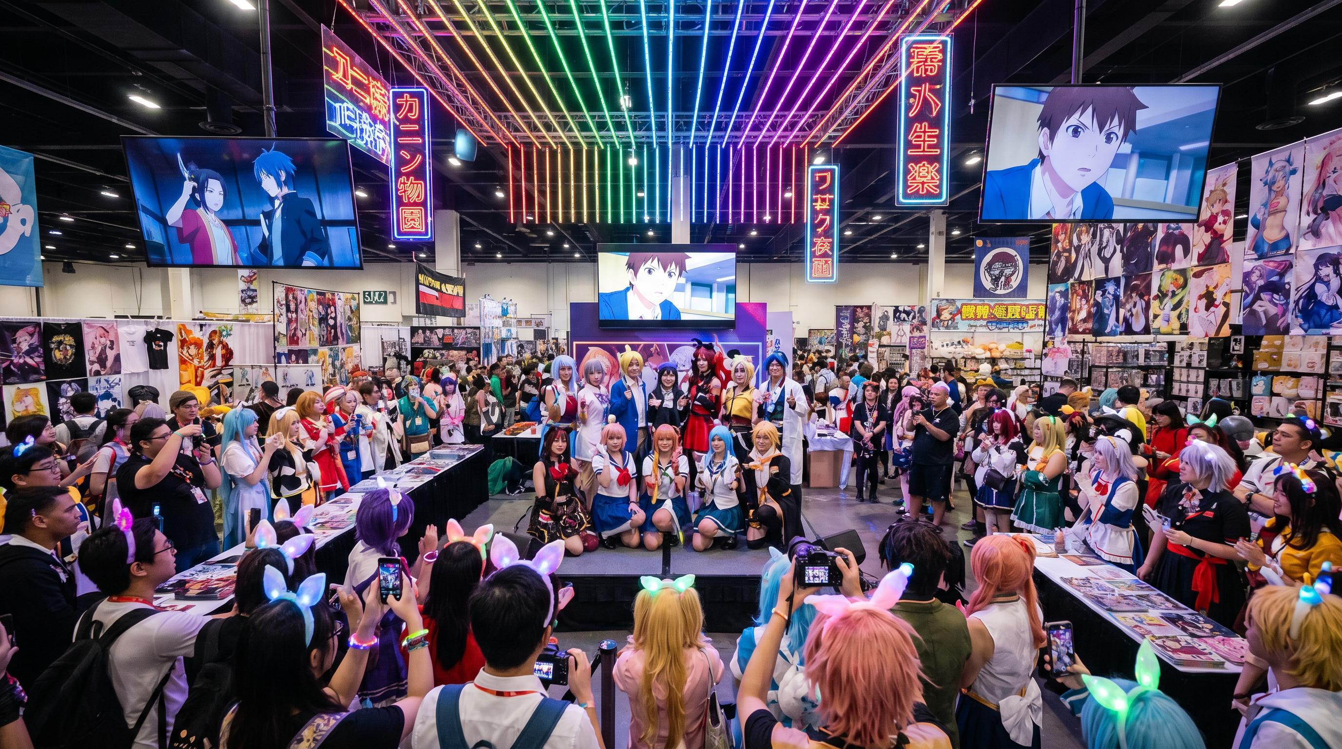 jk学生妹动漫cosplay视频